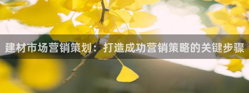 必赢下载苹果手机app
