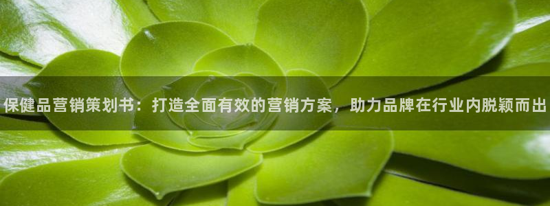 必赢官网网站入口网址