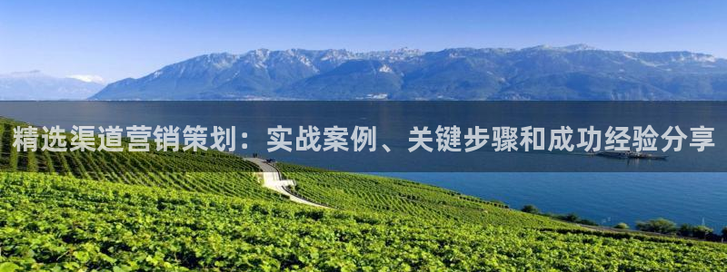 必赢手机app下载 最新版安卓苹果