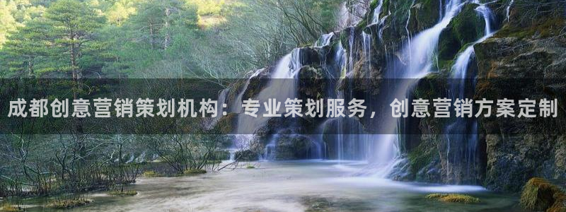 必赢图片