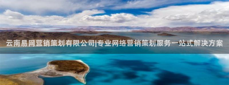 必赢手机app下载
