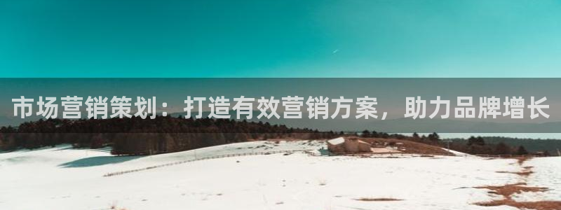 必赢下载安卓版