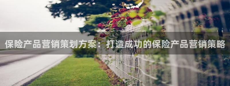 必赢国际游戏技巧