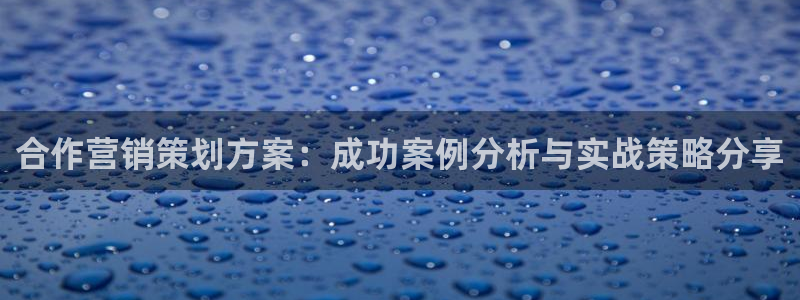 必赢7231