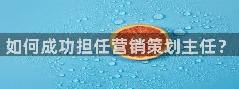 必赢app安卓版下载