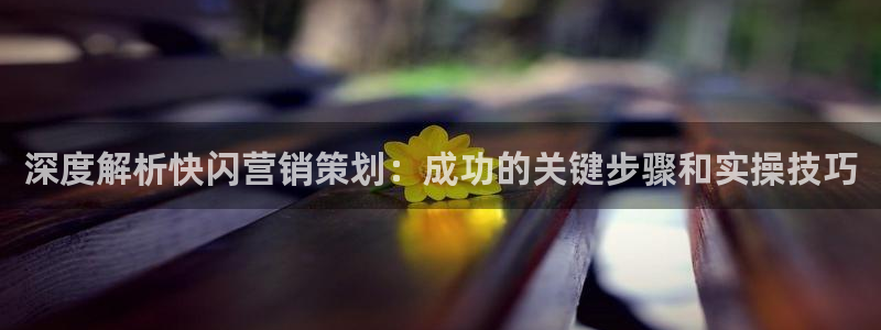必赢账号