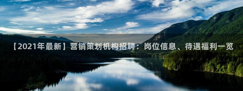 必赢亚赢网站官网下载安装最新版