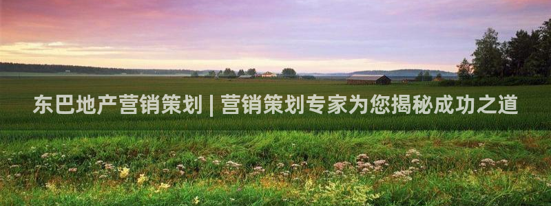 必赢3003平台