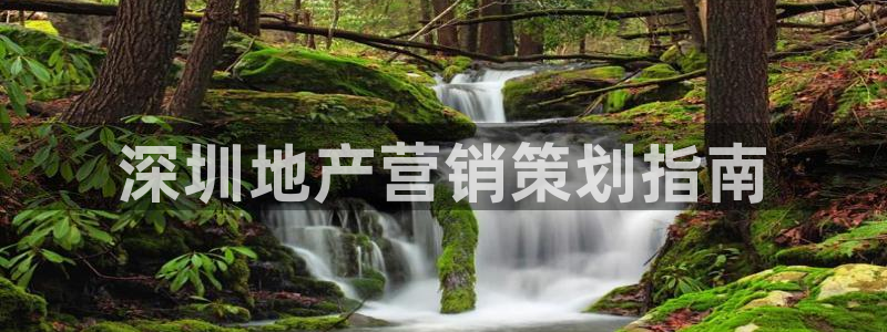 必赢网站有哪些