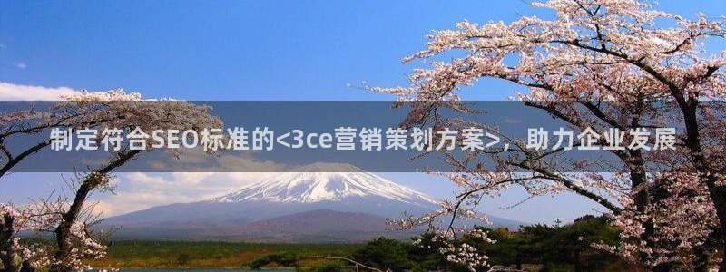 必赢官网网址8873