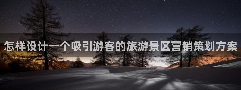 必赢亚赢网站官网下载