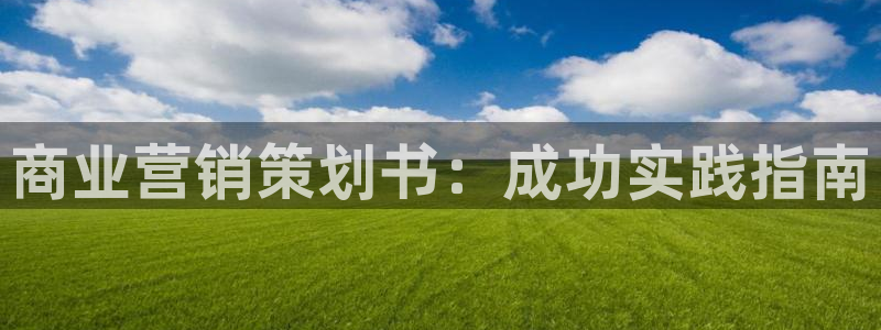 必赢集团