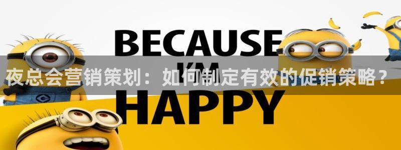 9965必赢游戏app大全