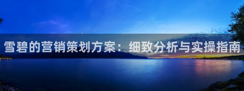 必赢网怎么打不开了呀