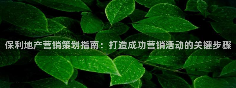 必赢网址谁知道是真的