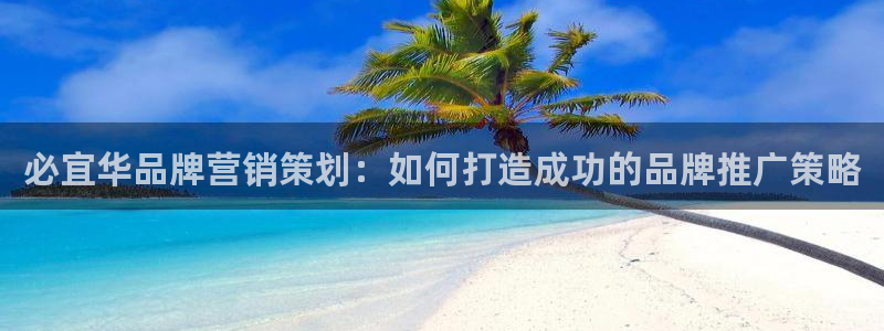 必赢集团winex