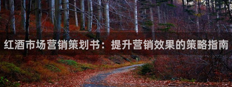 必赢官网app下载