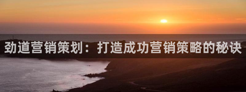 必赢72882网址