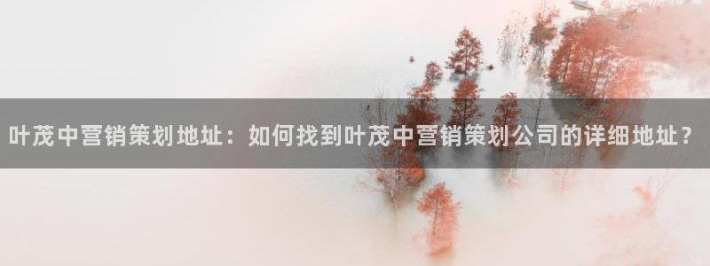 必赢官网下载