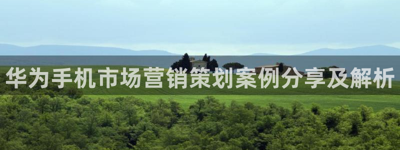 必赢qp