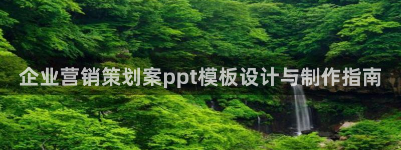 必赢平台怎么样知乎