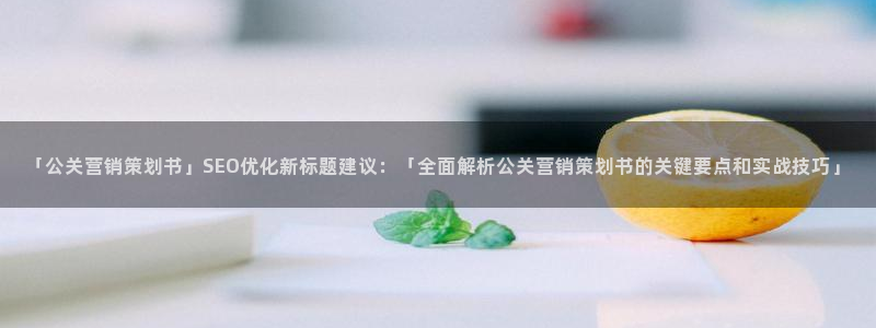 必赢抢红包网址