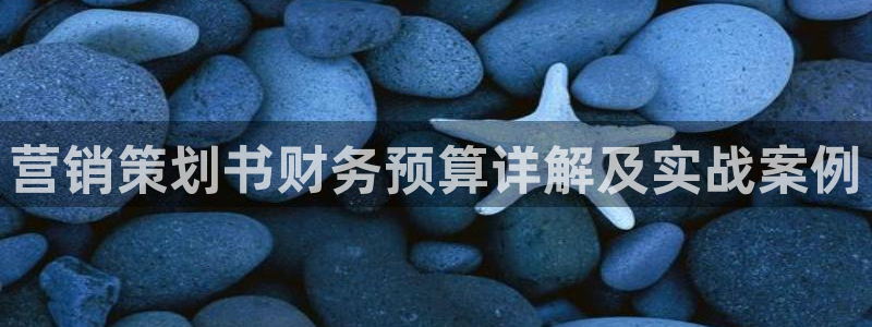 必赢这个平台怎么样啊