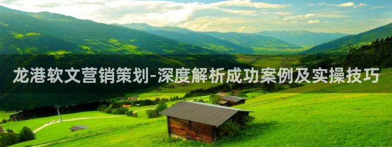 必赢app能挣钱吗安全吗