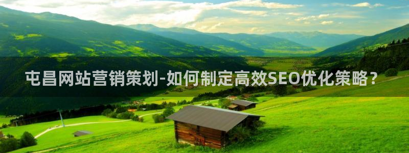 必赢官网app下载安装苹果手机