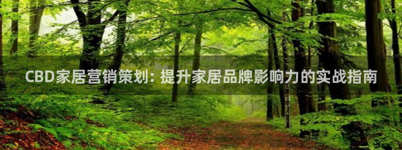 必赢网站进去