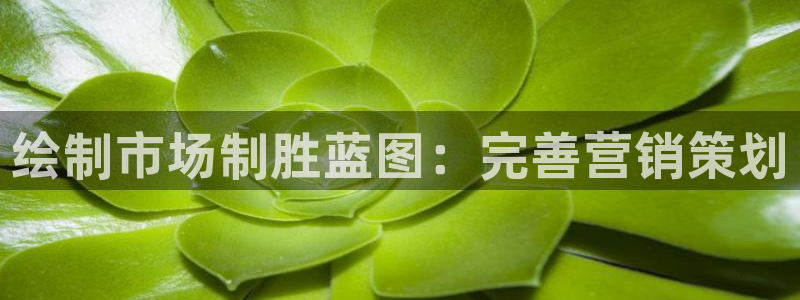 必赢网址谁知道是真的