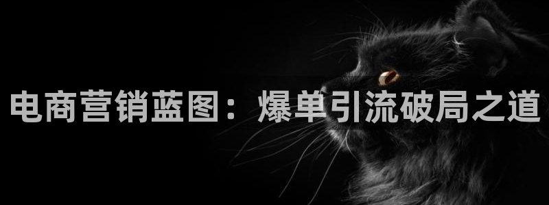 亚洲必赢官网