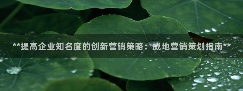 必赢官网app下载苹果