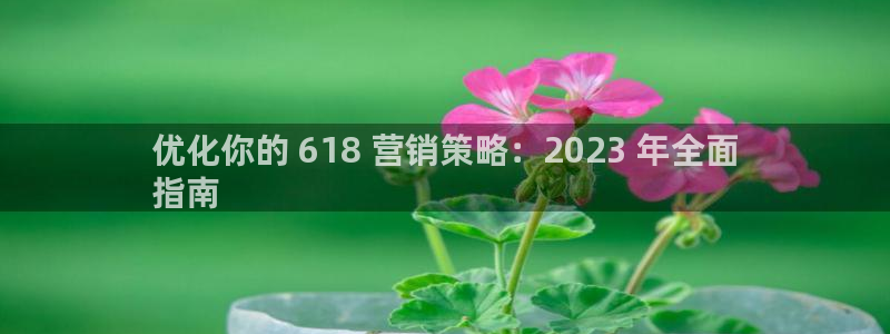 必赢官网网址多少号登录的