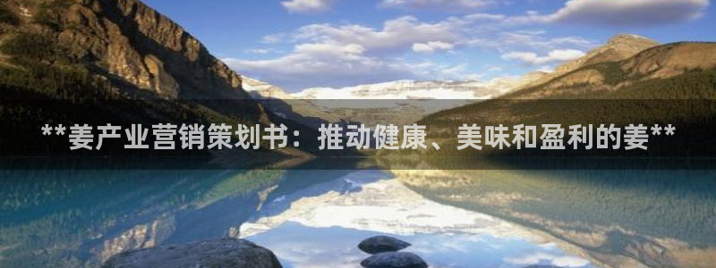 必赢3003手机网页版