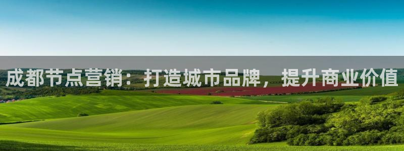 必赢游戏官网