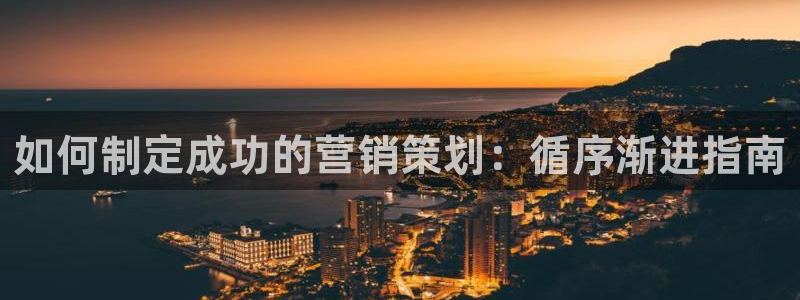 必赢亚赢网站官网下载安卓版