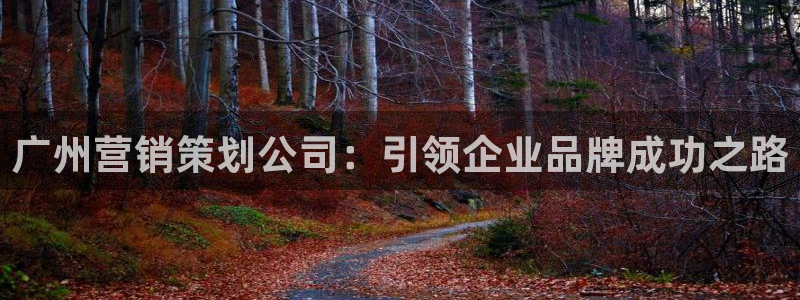 必赢线上网址是多少