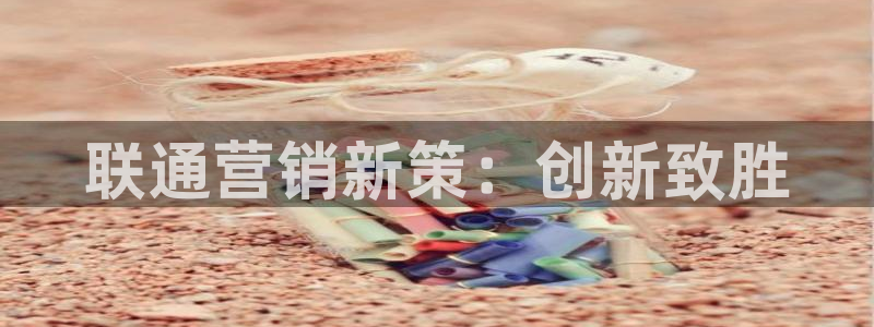 必赢亚赢网站官网下载安卓