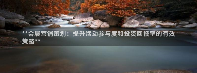 必赢3003 会员账号