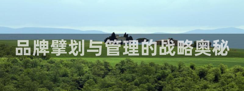 必赢国际437怎么样