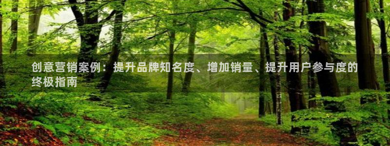 437437必赢国际怎么充不了钱