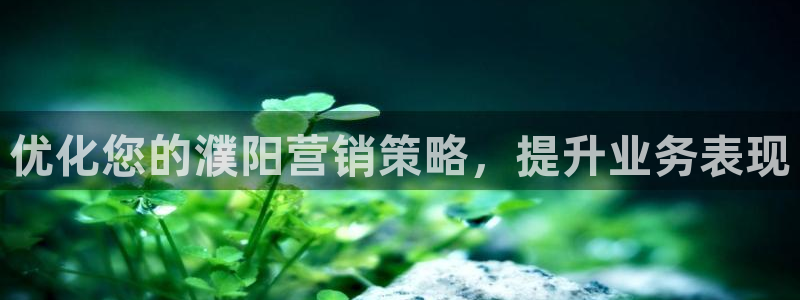 必赢国际437pay,comapp