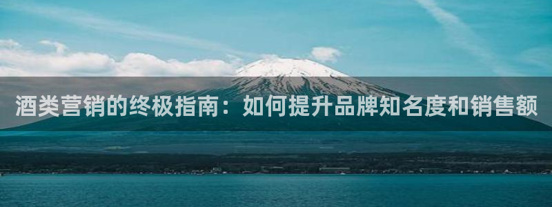 必赢官网app下载安装苹果手机