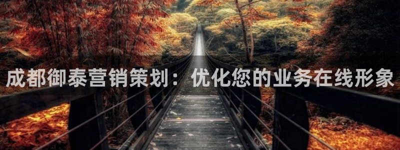 必赢亚赢网站官网下载手机版安装