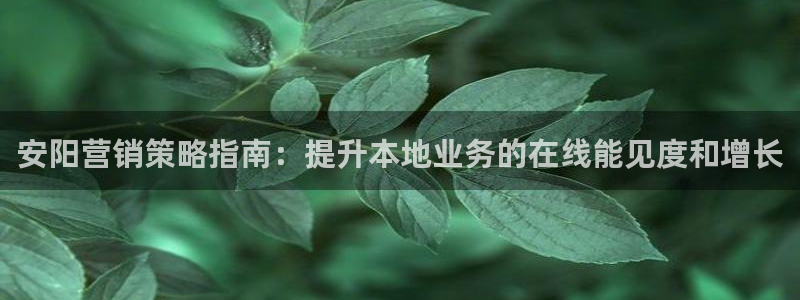 必赢官网8873欢迎您