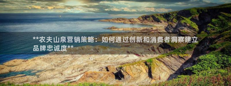 必赢3003平台