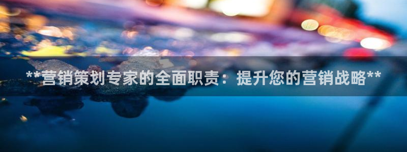必赢国际是什么