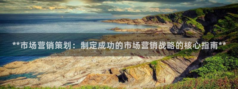 必赢这个平台怎么样知乎