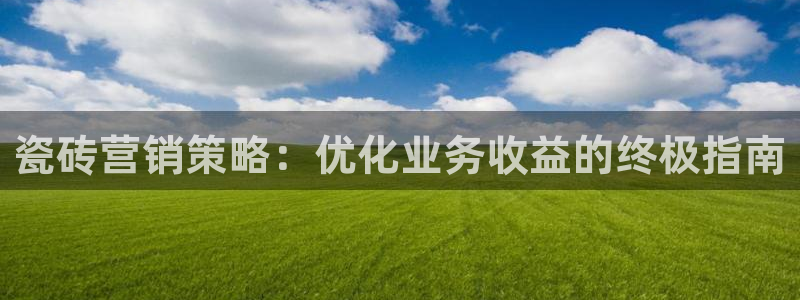 必赢国际的网站多少